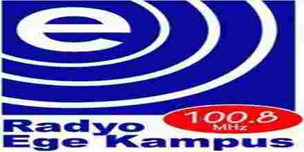 Radyo Ege Kampus