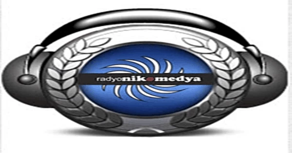 Radyo Nikomedya