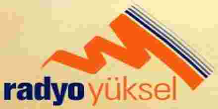 Radyo Yuksel