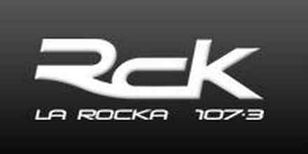 Rck FM