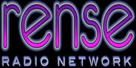 Rense Radio Network