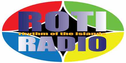 Roti Radio