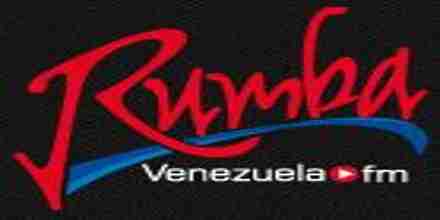 Rumba Venezuela FM