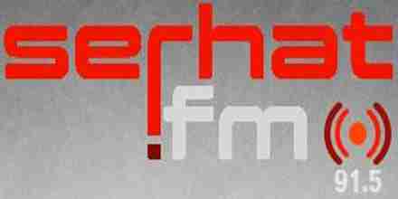 Serhat FM