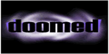 Soma FM Doomed