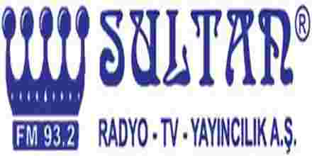 Sultan Radyo