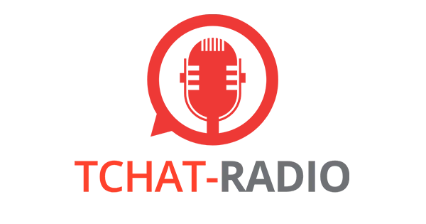 Tchat Radio