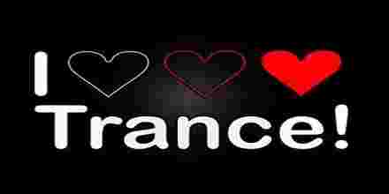 Trance Channel