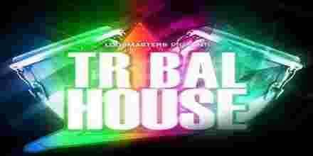 Tribal House Radio