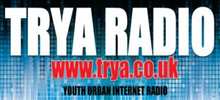 Trya Radio