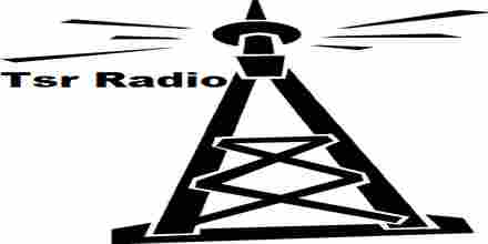 Tsr Radio