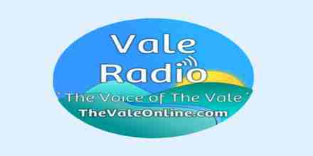 Vale Radio