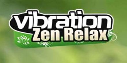 Vibration Zen Relax