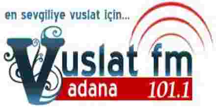 Vuslat FM