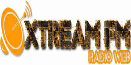 Xtream FM