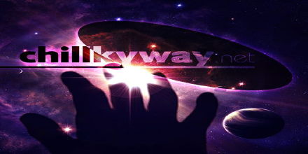 Chillkyway