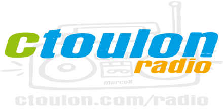 CToulon Radio