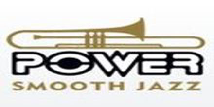 Power Smooth Jazz