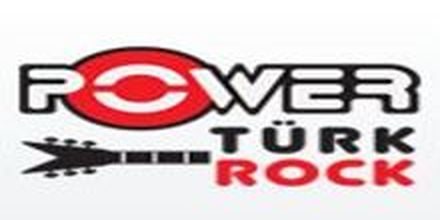 PowerTurk Rock