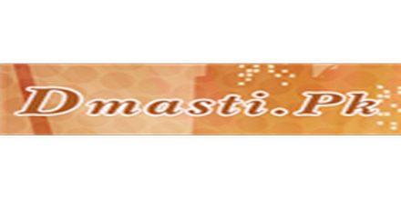 Radio DMasti