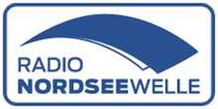 Radio Nordseewelle