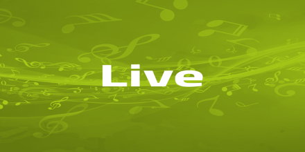 Spreeradio Livestream