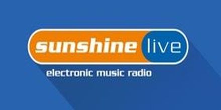 Sunshine Live Be Ahead