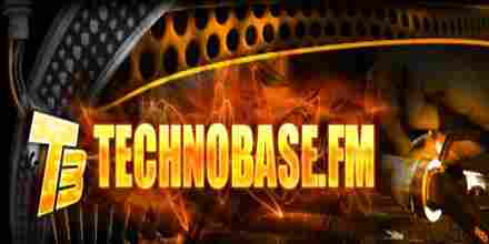 TechnoBase FM 24h