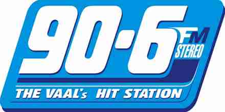 90.6 FM Stereo