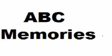 ABC Memories Ireland