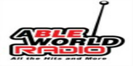 Able World Radio