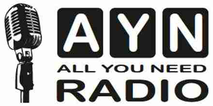 AYN Radio