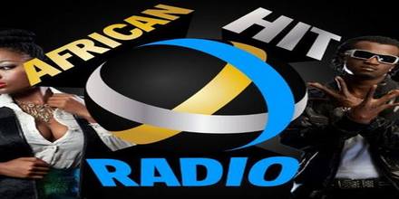 African Hit Radio