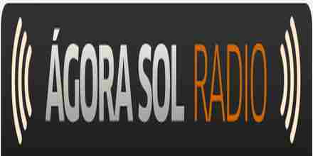 Agora Sol Radio