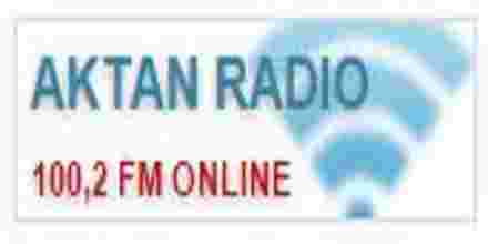 Aktan Radio