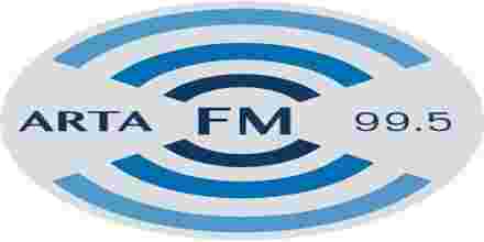 Arta FM