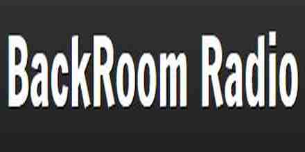 Backroom Radio