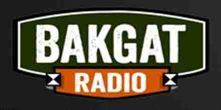 BakGat Radio