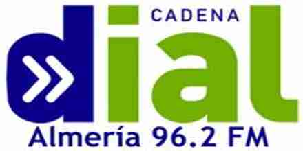 Cadena Dial Almeria