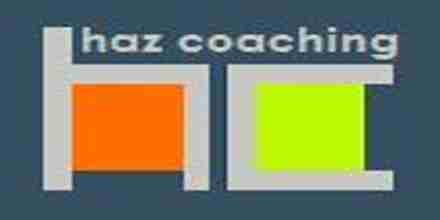 Coaching Radio