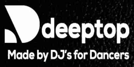 Deeptop Radio