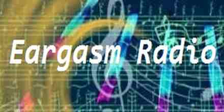 Eargasm Radio