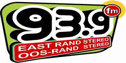 East Rand Stereo