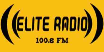 Elite Radio Sevilla