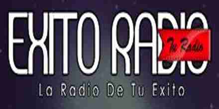 Exito Radio