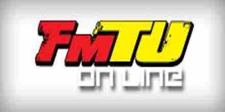 FMTU ONLINE