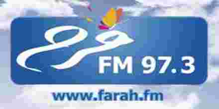 Farah FM