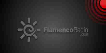 Flamenco Radio