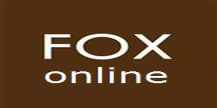 Fox Online