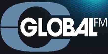 Global FM 94.1